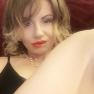 Model - Alice domination