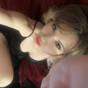 Model - Alice roleplay