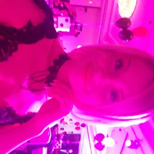 Model - Alice fastresponse