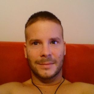 Model - SPERMLOVER bigcock