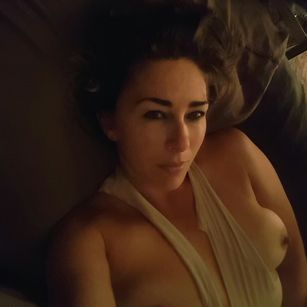 Model - PicassaLaFemme 1