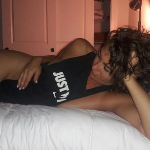 Model - PicassaLaFemme 3