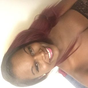 Model - Snow_flake 3