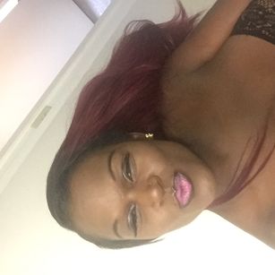 Model - Snow_flake 4