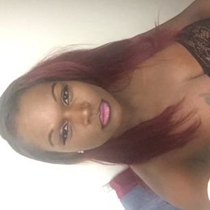 Model - Snow_flake 5