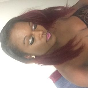 Model - Snow_flake 6