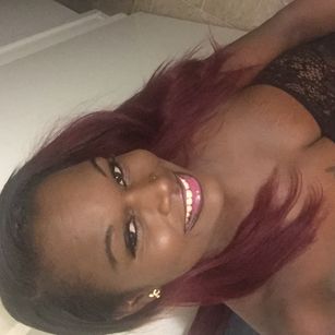 Model - Snow_flake 8