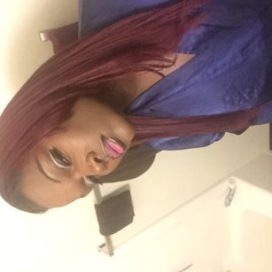 Model - Snow_flake 9