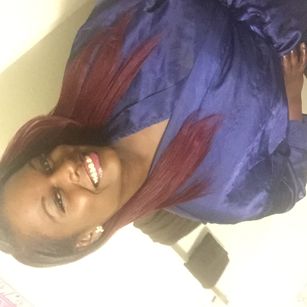 Model - Snow_flake 10