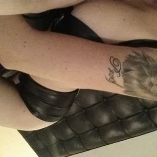 Model - CherryBombXx16 9