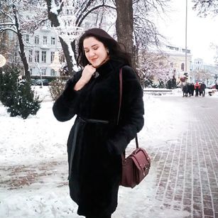 Model - LilyWylde feet