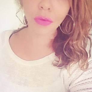 Model - Jennie Ana  tease