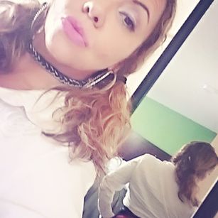 Model - Jennie Ana  toys