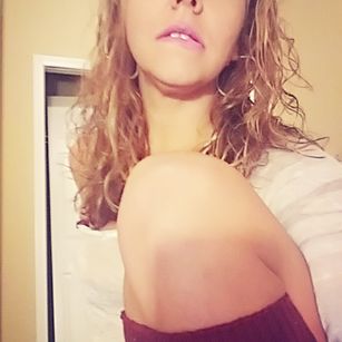 Model - Jennie Ana  latina