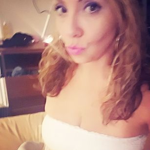 Model - Jennie Ana  toys