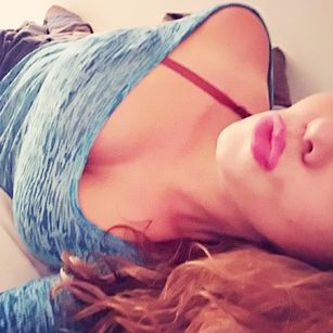 Model - Jennie Ana  toys