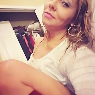 Model - Jennie Ana  submissive