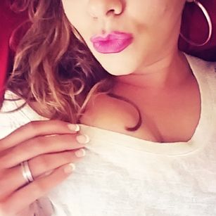 Model - Jennie Ana  milf