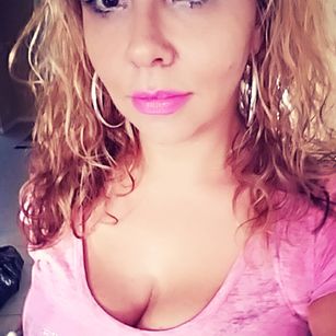 Model - Jennie Ana  toys