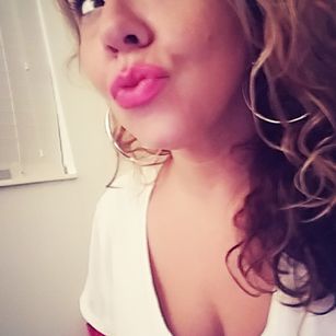 Model - Jennie Ana  tease