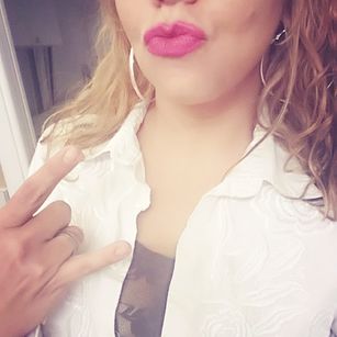 Model - Jennie Ana  masturbate