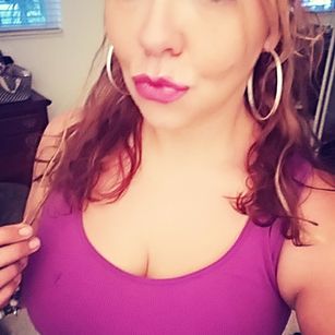 Model - Jennie Ana  milf