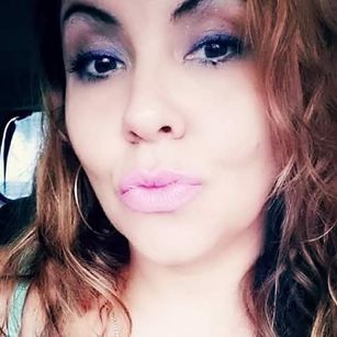 Model - Jennie Ana  flirt