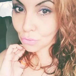 Model - Jennie Ana  milf