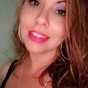 Model - Jennie Ana  submissive