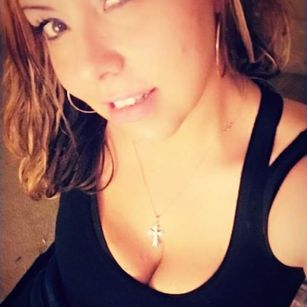 Model - Jennie Ana  masturbate