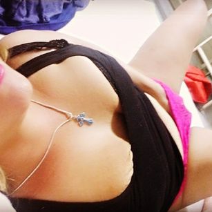 Model - Jennie Ana  toys