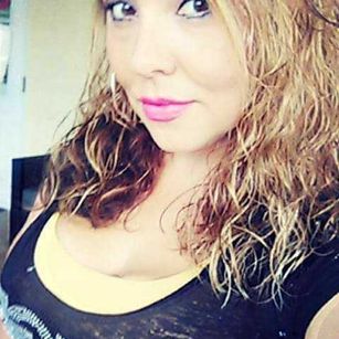 Model - Jennie Ana  toys