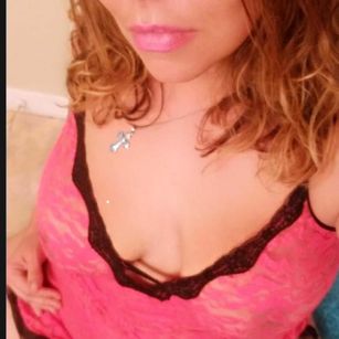 Model - Jennie Ana  tease