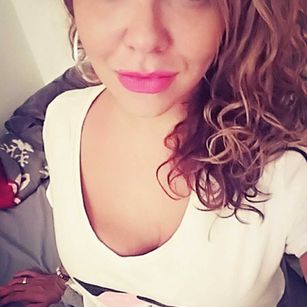 Model - Jennie Ana  toys