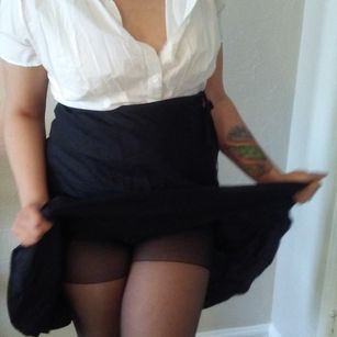 Model - DarlingRosette kind