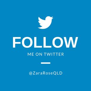 Model - Zara Rose joi