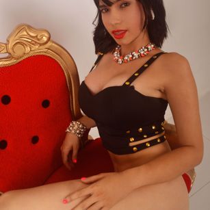 Model - AmyHepburn 4