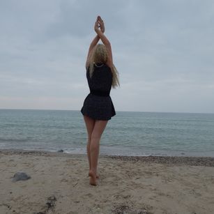 Model - Sunny VIP kind