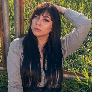 Model - AnastasiaSins dp