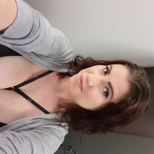 Model - Leila Silver  bigtits