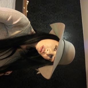 Model - Your Green Eye Girl Prepay price 1510min pantyhose