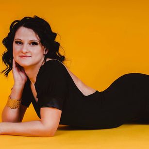 Model - mika trevor 1