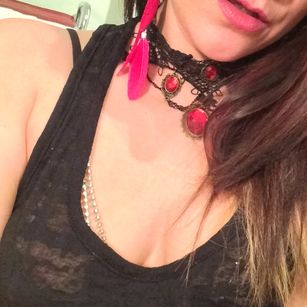 Model - FrenchUnicorn 1