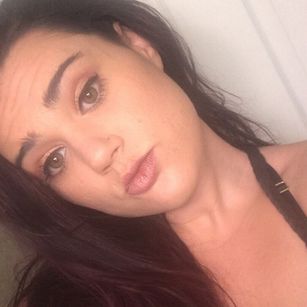 Model - Goddess Bree camgirl