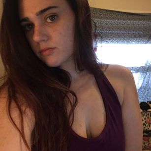 Model - Goddess Bree tightpussy