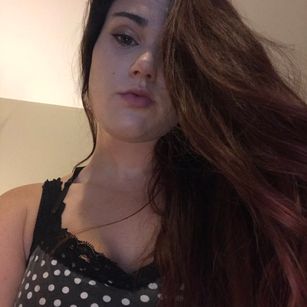 Model - Goddess Bree naturaltits