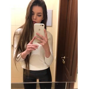 Model - Anastasia lady