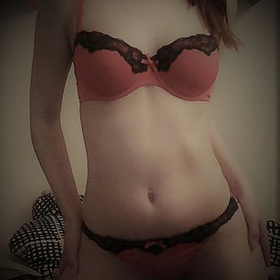 Model - Scandiva gfe