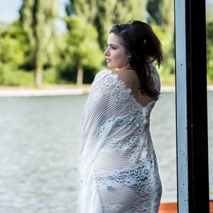 Model - SophieAngelEyes 3