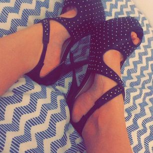 Model - Mistress Lilith kink